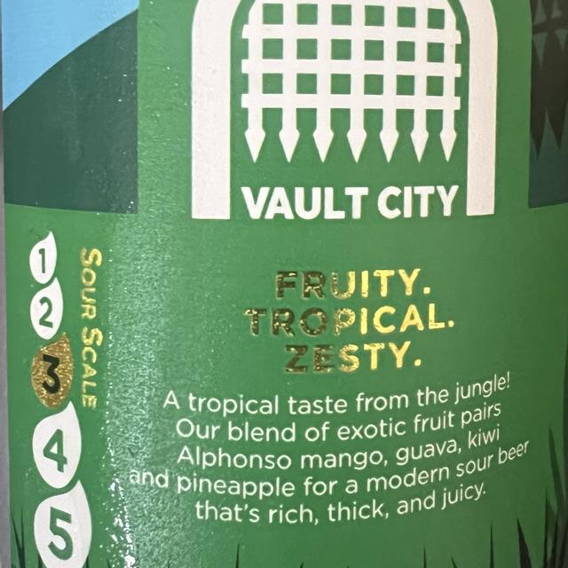 Recent check-in photo 3