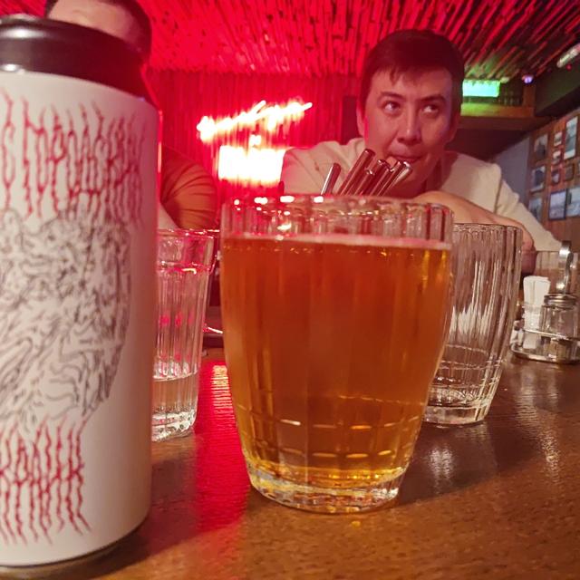 Recent check-in photo 1