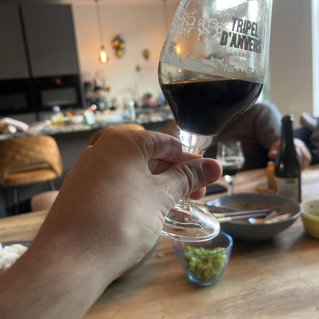 Recent check-in photo 2