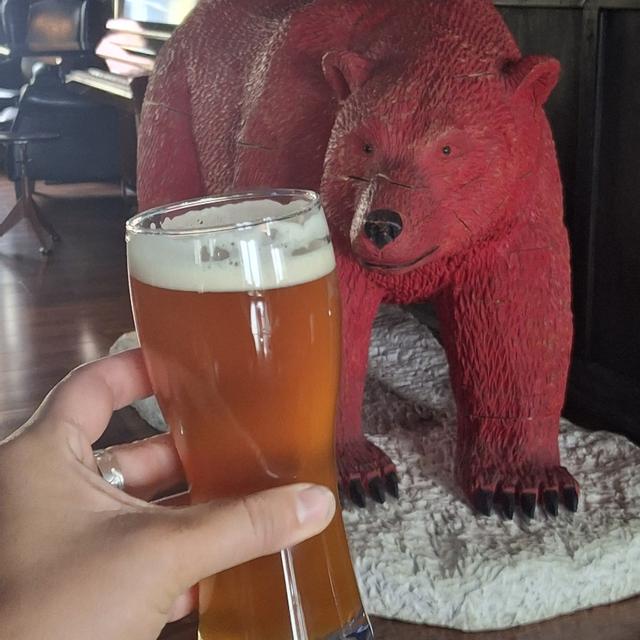 Recent check-in photo 3