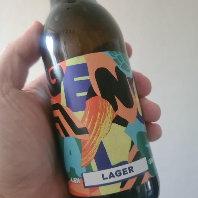 Recent check-in photo 4