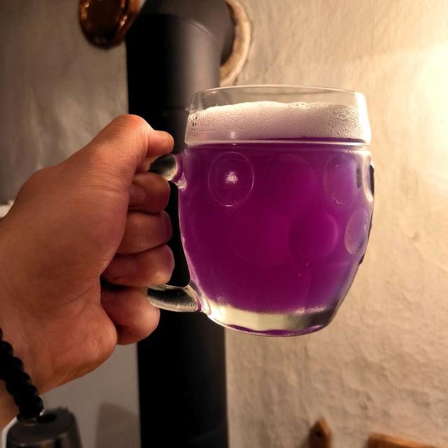 Recent check-in photo 3