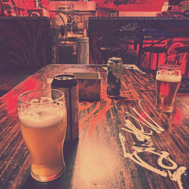 Recent check-in photo 3