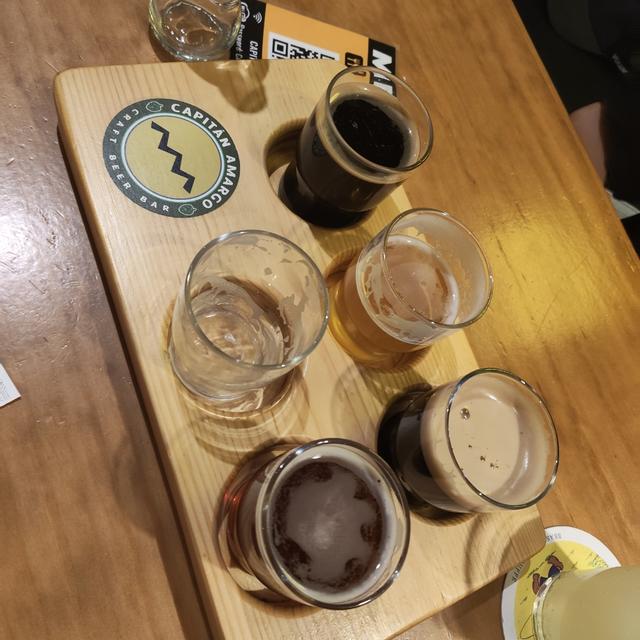 Recent check-in photo 2