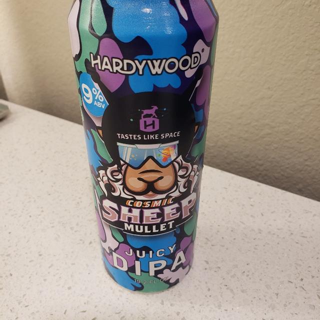 Recent check-in photo 3