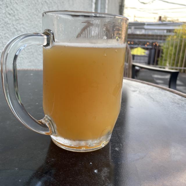 Recent check-in photo 4