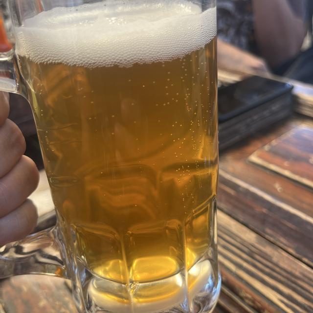 Recent check-in photo 1