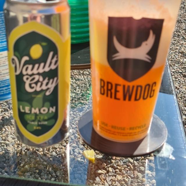 Recent check-in photo 4