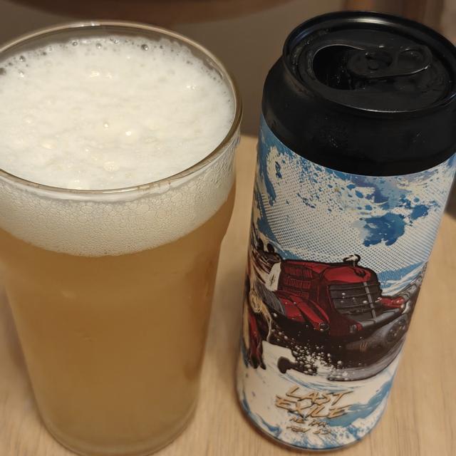 Recent check-in photo 2