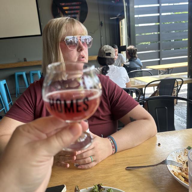 Recent check-in photo 4