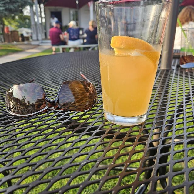 Recent check-in photo 4