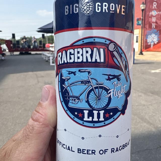 Recent check-in photo 2