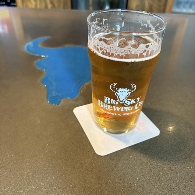 Recent check-in photo 2