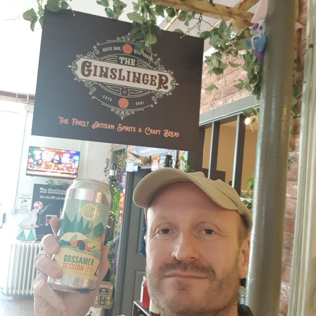 Recent check-in photo 1