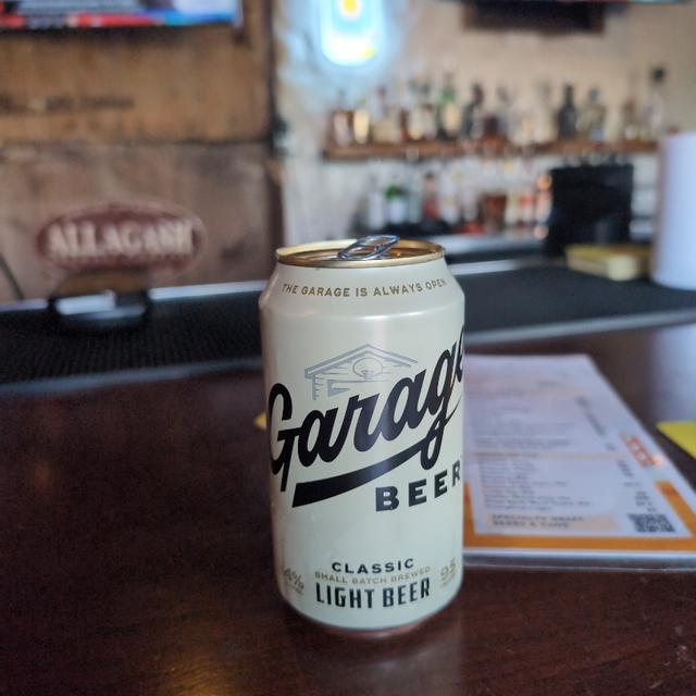 Recent check-in photo 4