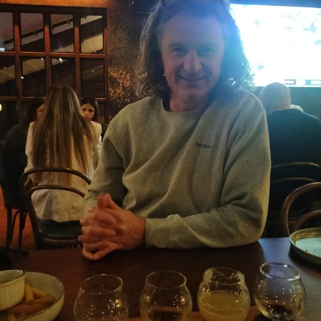 Recent check-in photo 1