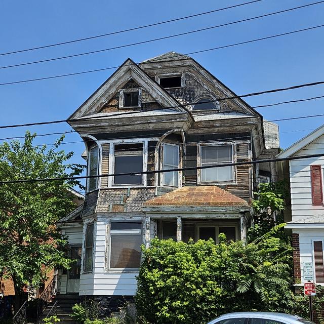 Talking Cursive Brewing Company - Syracuse, NY - Untappd