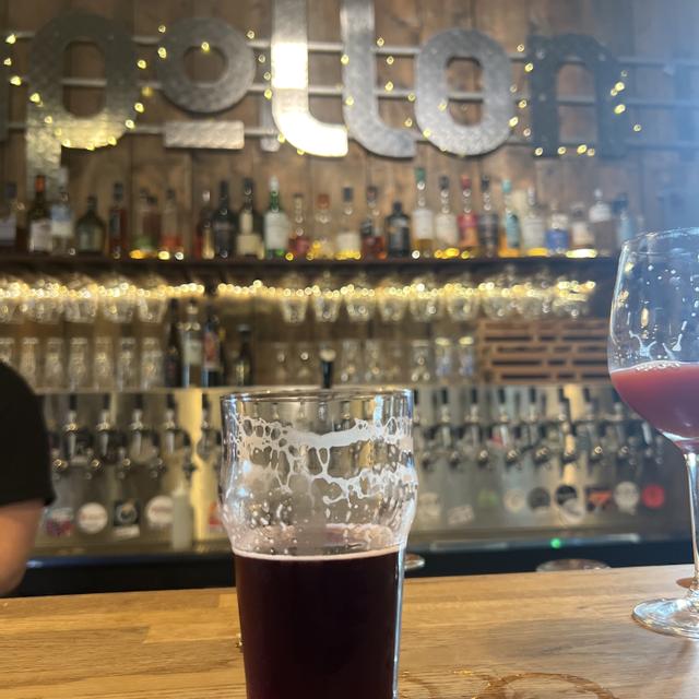 Recent check-in photo 1