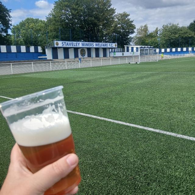 Recent check-in photo 1