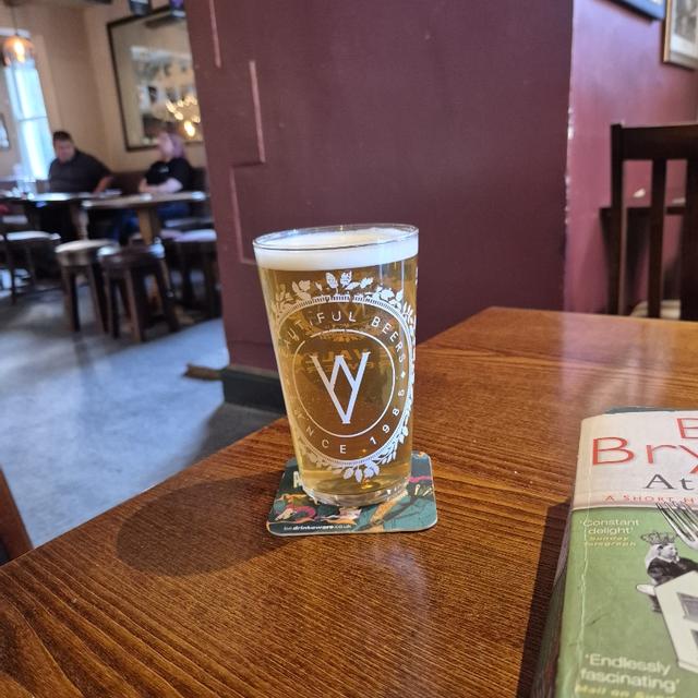 Recent check-in photo 5