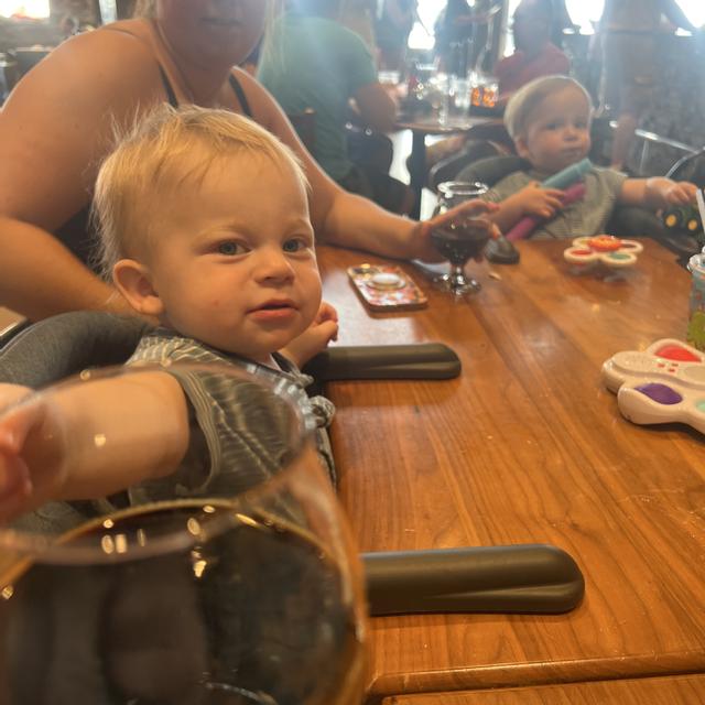 Recent check-in photo 4