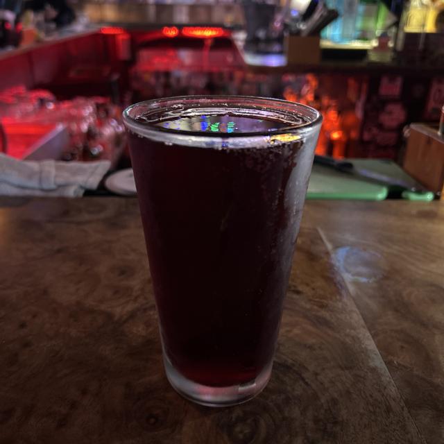 Recent check-in photo 4