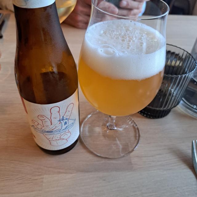 Recent check-in photo 5