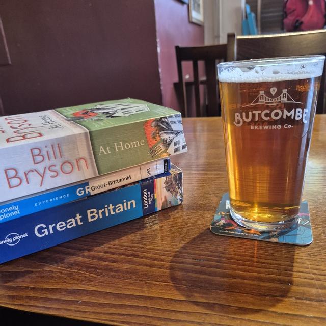 Recent check-in photo 6