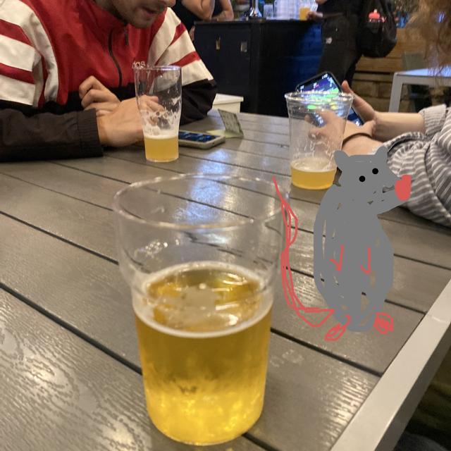 Recent check-in photo 1