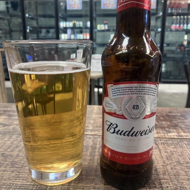 Recent check-in photo 5