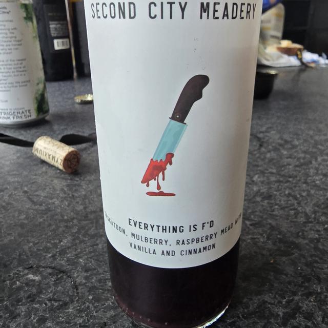 Recent check-in photo 2