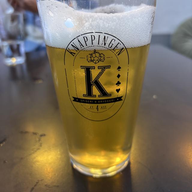 Recent check-in photo 4