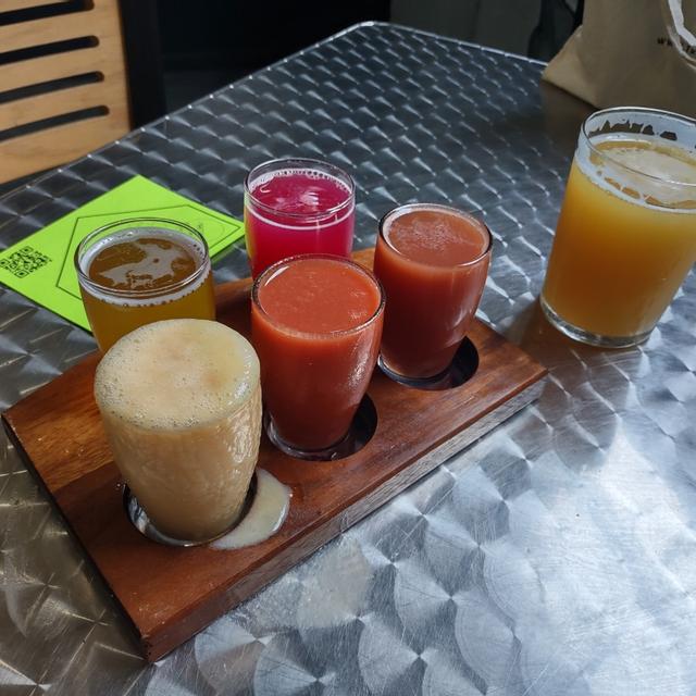 Recent check-in photo 3