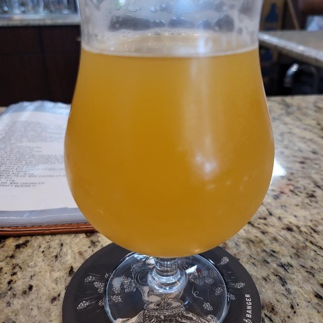 Recent check-in photo 6