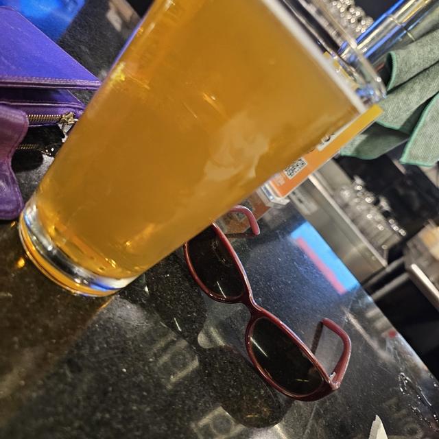 Recent check-in photo 3