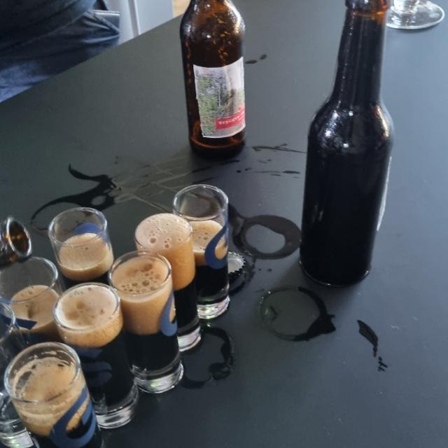 Recent check-in photo 1