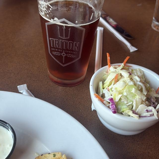 Recent check-in photo 3