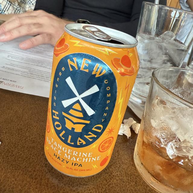 Recent check-in photo 2