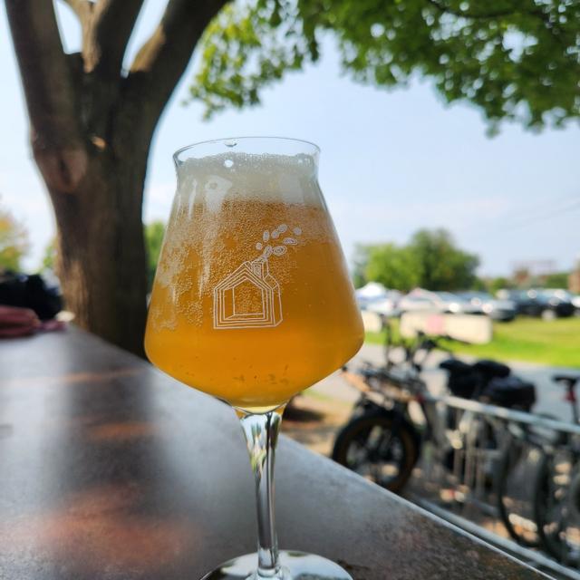 Recent check-in photo 1