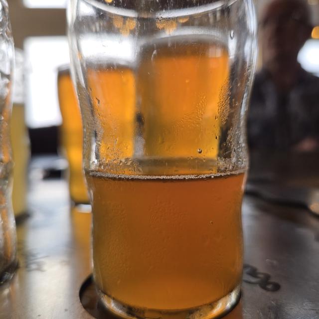 Recent check-in photo 3