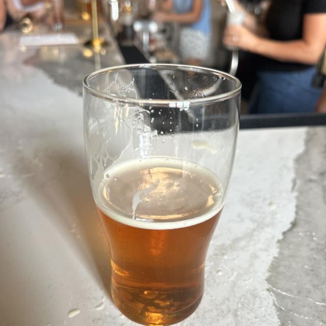 Recent check-in photo 5