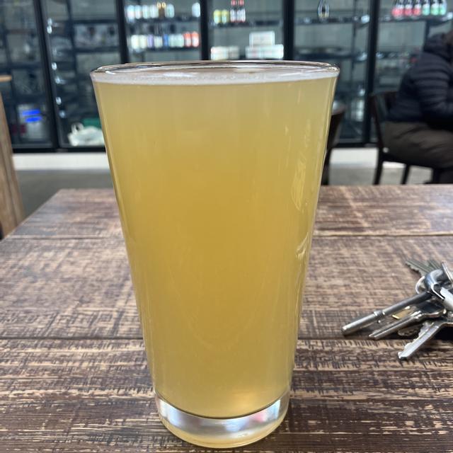 Recent check-in photo 3