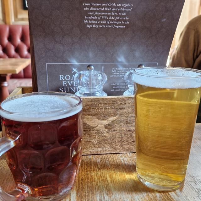 Recent check-in photo 3