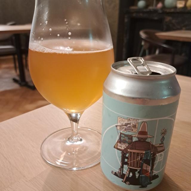 Recent check-in photo 2