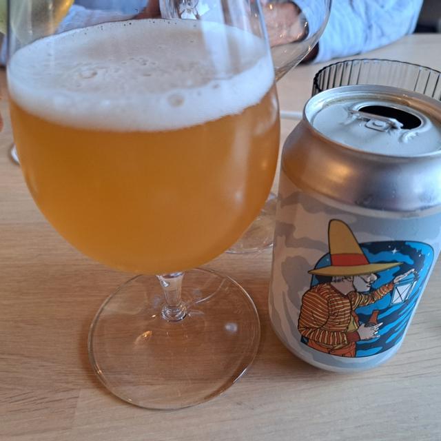 Recent check-in photo 6