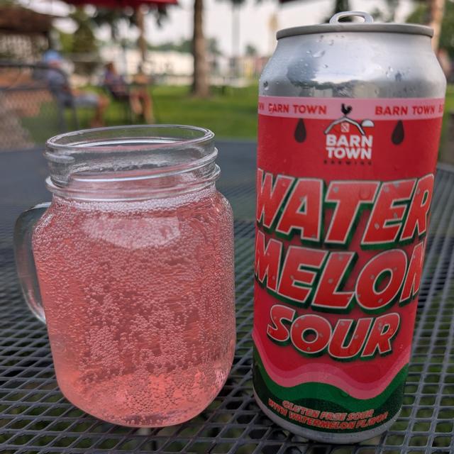 Recent check-in photo 5