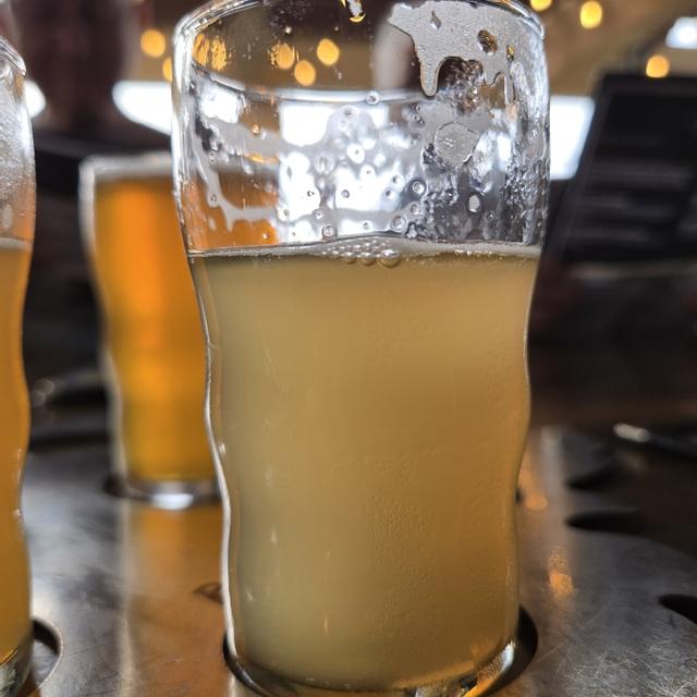 Recent check-in photo 4