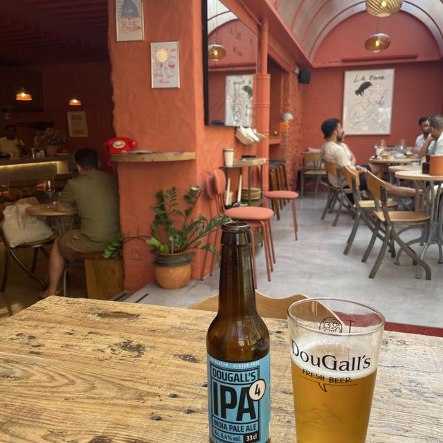 Recent check-in photo 2