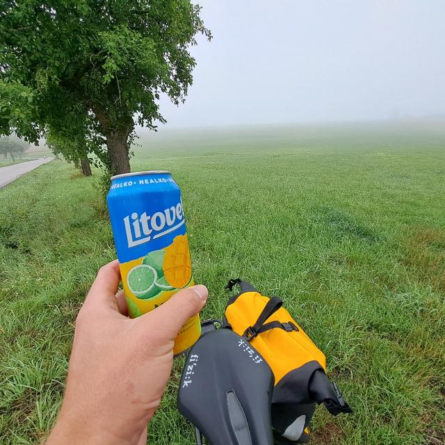 Recent check-in photo 3