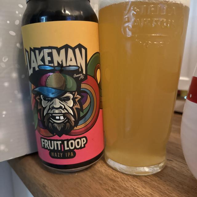 Recent check-in photo 4